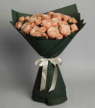 Букет Элегантный в Курчанской