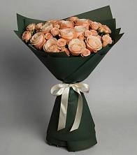 Букет Элегантный в Курчанской