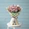 Букет цветов из: Орхидеи и Розы в Курчанской