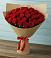 Букет Красные розы Милано в Курчанской